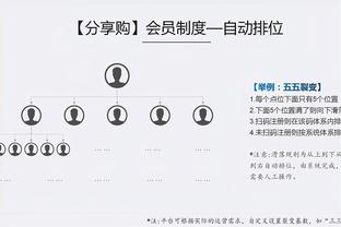 2013香港马会正版资料截图0